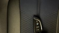 Bmw Série 1 118dA 150ch M Sport — photo 16