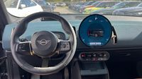 Mini Countryman E 204ch Favoured — photo 11