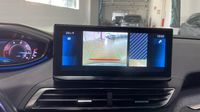 Peugeot 5008 1.5 BlueHDi 130ch S&S Allure Pack EAT8 — photo 28