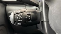 Citroen C3 1.2 PureTech 110ch S&S Shine Pack EAT6 — photo 28