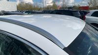 Mercedes Gla 200 163ch Progressive Line 7G-DCT — photo 22