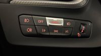 Bmw Série 1 116dA 116ch M Sport DKG7 — photo 23