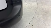Peugeot Partner Standard 650kg BlueHDi 100ch S&S Asphalt — photo 22