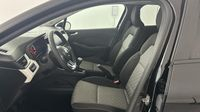 Renault Clio 1.0 TCe 90ch Evolution — photo 12
