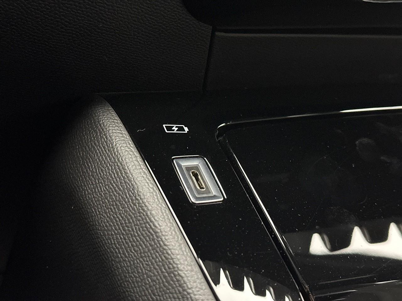 Peugeot 208 puretech 100 s&s bvm6 gt pack — photo 29