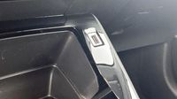 Peugeot 208 1.2 PureTech 75ch S&S Active — photo 16