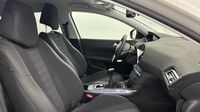 Peugeot 308 1.5 BlueHDi 130ch S&S Allure Pack — photo 15