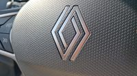 Renault Clio 1.5 dCi 100ch Evolution - 25 — photo 16
