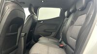 Renault Clio 1.0 TCe 90ch Techno — photo 10