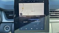 Renault Captur 1.6 E-Tech Plug-in 160ch Intens — photo 13