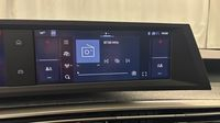 Peugeot 3008 1.2 Hybrid 145ch Allure e-DCS6 — photo 19