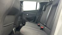 Peugeot 208 1.2 PureTech 100ch S&S Active Pack — photo 10