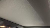 Suzuki S-Cross 1.4 Boosterjet Hybrid 129ch Style Allgrip Auto Euro6d-T — photo 22