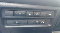 Mitsubishi Outlander 2.4 PHEV 306ch Intense 4WD — photo 28