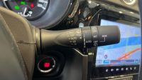 Suzuki Vitara 1.4 Boosterjet Hybrid 110ch Xplore Auto — photo 24