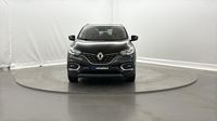 Renault Kadjar 1.5 Blue dCi 115ch Intens EDC — photo 1
