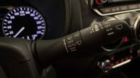 Nissan Juke 1.0 DIG-T 114ch Tekna DCT 2023 — photo 24