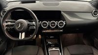 Mercedes Classe B 250 e Hybrid EQ 163+109ch AMG Line 8G-DCT — photo 11