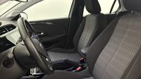 Opel Corsa 1.2 75ch Elegance Business — photo 12