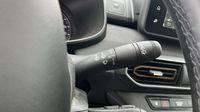 Dacia Jogger 1.0 ECO-G 100ch Extreme 7 places -24 — photo 24