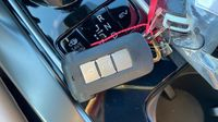Mitsubishi Eclipse Cross 2.4 MIVEC PHEV 188ch Black Collection 4WD 2023 — photo 16