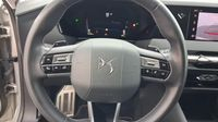 Ds Ds 4 PureTech 180ch Rivoli Automatique — photo 11