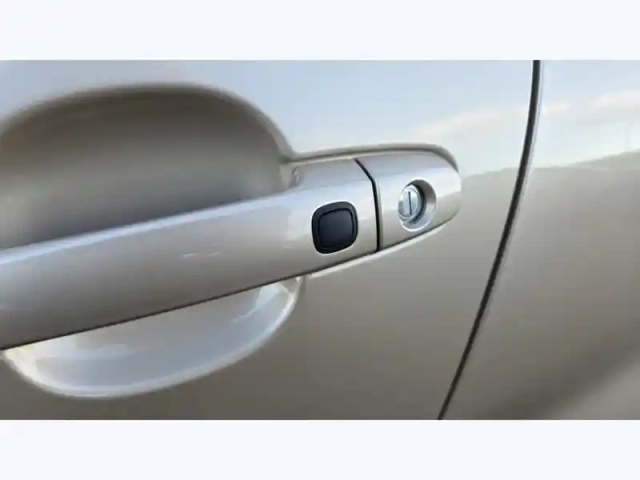 Toyota Aygo 1.0 vvt-i 72 design — photo 20