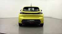 Peugeot 208 1.2 PureTech 100ch S&S Active — photo 6