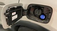 Citroen C3 1.5 BlueHDi 100ch S&S — photo 21