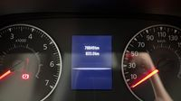 Dacia Duster 1.5 Blue dCi 115ch Expression 4x2 — photo 9