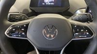 Volkswagen Id.4 286ch Pro 4Motion 77 kWh Life Max — photo 21