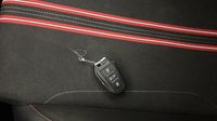 Opel Corsa 1.2 Turbo 100ch GS Line — photo 16