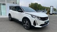 Peugeot 3008 HYBRID4 300ch GT e-EAT8 — photo 3