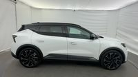 Renault Scénic E-Tech Electric 220ch Techno option esprit Alpine grande autonomie -25 — photo 4