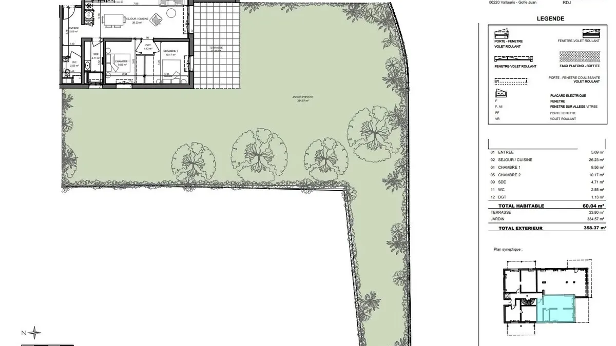 Photo 3
