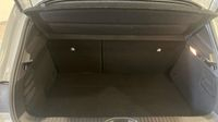 Renault Clio 1.6 E-Tech 145ch full hybrid Techno - 24 — photo 14