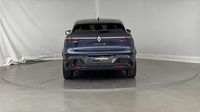 Renault Mégane E-Tech Electric EV60 220ch Iconic super charge — photo 6