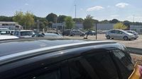 Suzuki Vitara 1.4 Boosterjet Hybrid 110ch Style Auto MY25 — photo 22