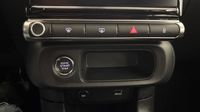 Citroen C3 1.2 PureTech 83ch S&S Shine — photo 26