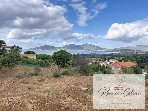 Maison 6 pièces 380 m²