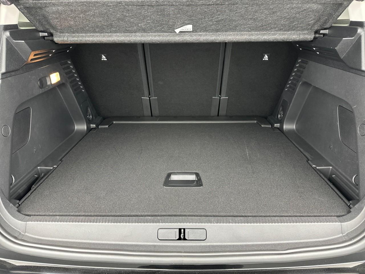 Citroën C5 Aircross bluehdi 130 eat8 max — photo 14