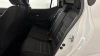 Dacia Sandero 1.0 ECO-G 100ch Expression — photo 13