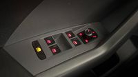Volkswagen T-Cross 1.0 TSI 115ch Carat DSG7 — photo 27