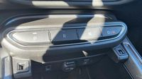 Fiat 600 1.2 Hybrid Turbo 145ch Pop eDCT6 Step 2 — photo 15