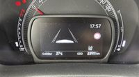 Toyota Aygo X 1.0 VVT-i 72ch Dynamic MY23 — photo 9