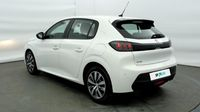 Peugeot 208 1.2 PureTech 75ch S&S Active Pack — photo 6