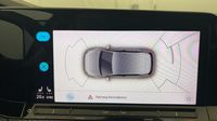 Volkswagen Golf 1.0 TSI OPF 110ch Life — photo 28