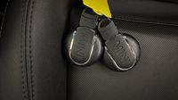 Mini Mini Cooper S 178ch Edition Premium Plus BVA7 — photo 16