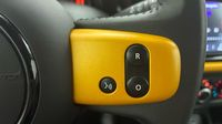 Renault Twingo 1.0 SCe 65ch Limited - 21MY — photo 29