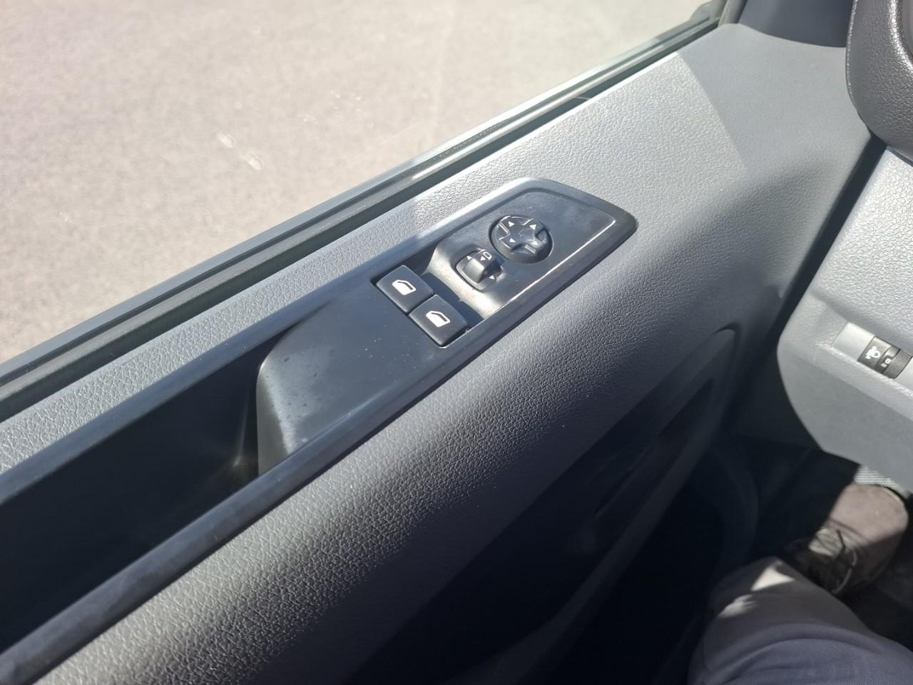 Citroën Jumpy xl 2.0 bluehdi 145ch s&s driver eat8 — photo 19